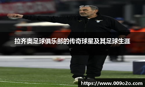 一竞技平台
