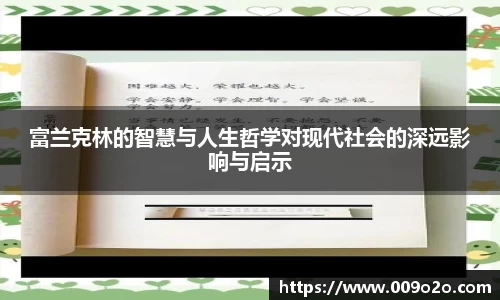 一竞技官方网站