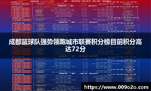 一竞技平台