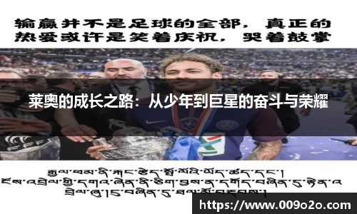 一竞技官方网站