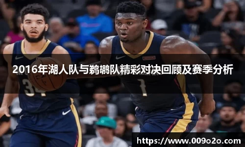一竞技平台