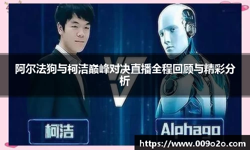 一竞技官方网站