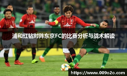 一竞技平台