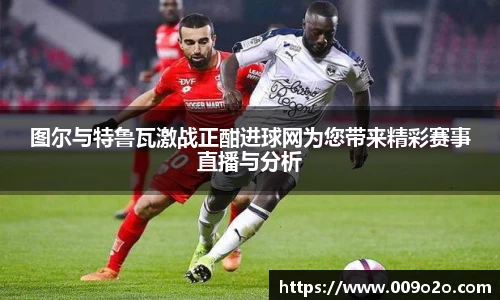 一竞技官网