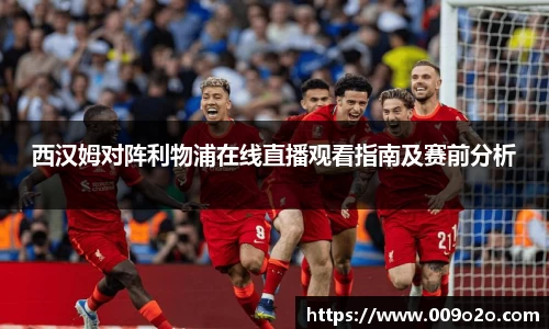 一竞技官网