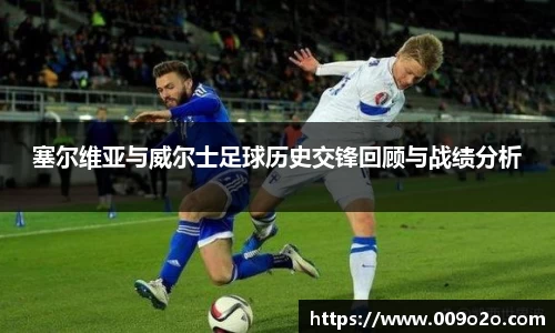 一竞技