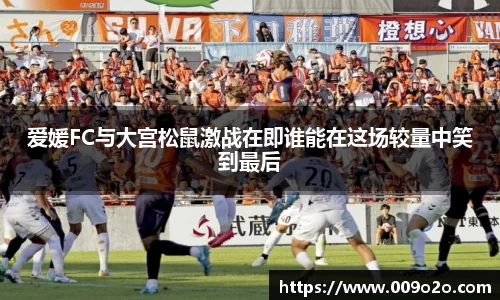 一竞技官方网站