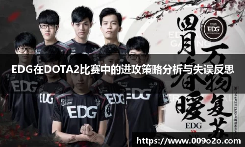 一竞技官网